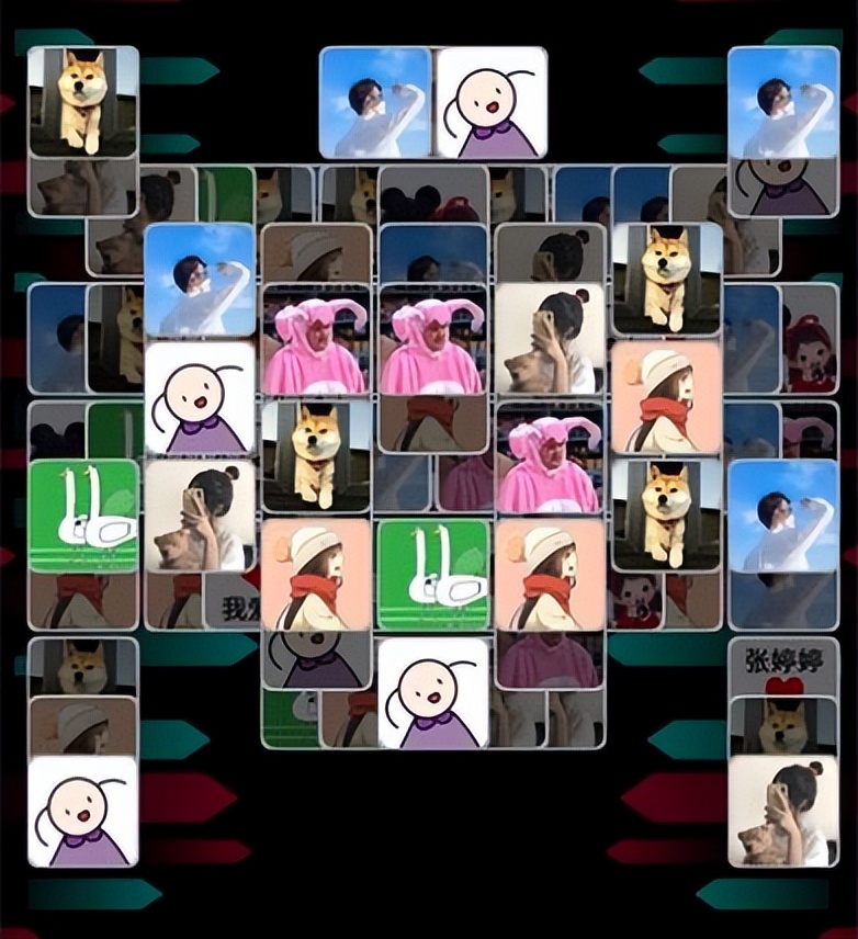 抖音小游戏好玩的仙侠游戏,抖音小游戏菲梦少女换装游戏