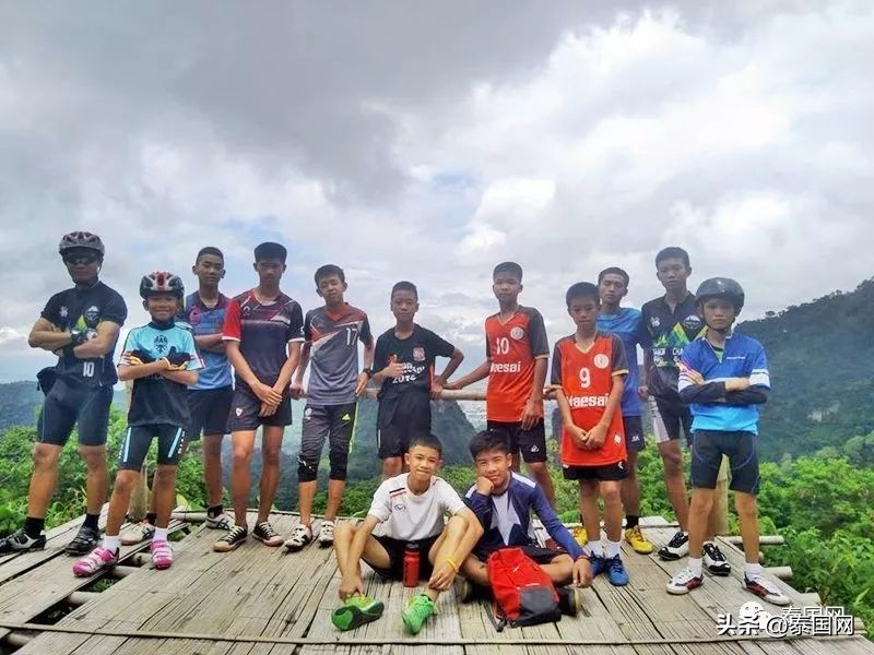 泰国洞穴恐怖,泰国最恐怖的恐怖山洞