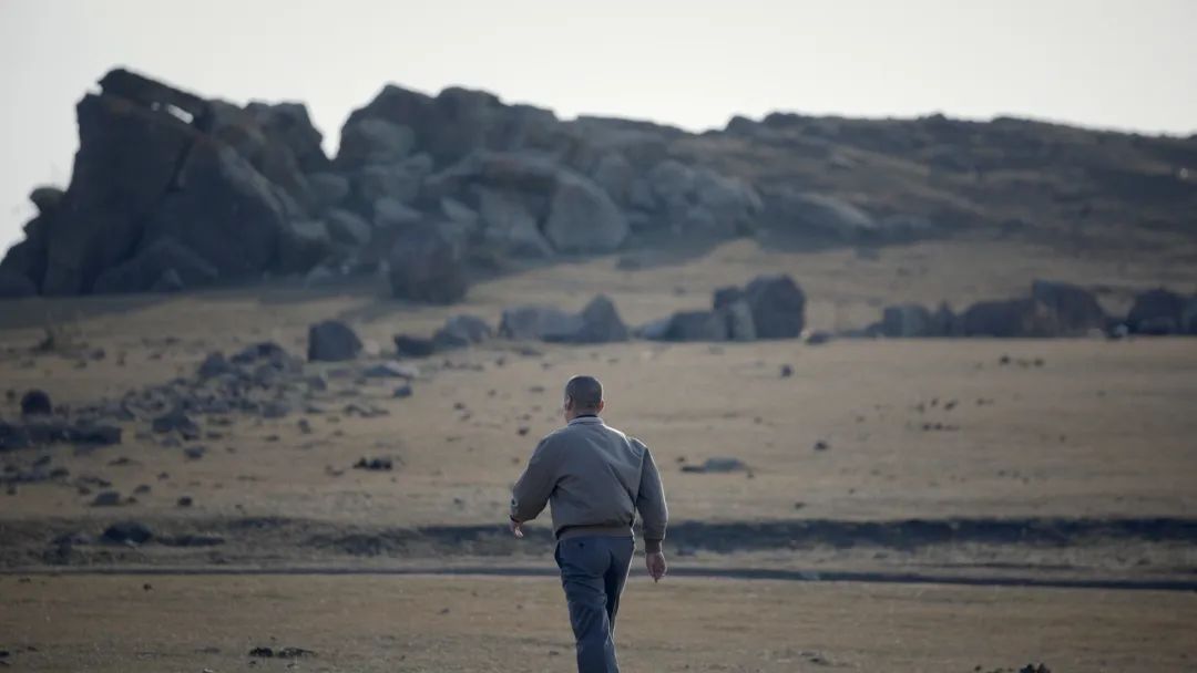 帮聋哑走失人员寻亲,帮走失聋哑人寻亲