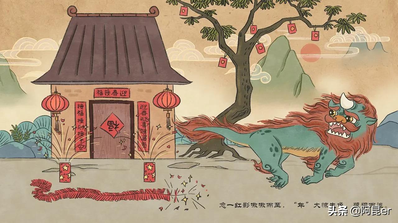 禁止放烟花爆竹和瘟疫有关系吗,燃放烟花爆竹能驱瘟疫不