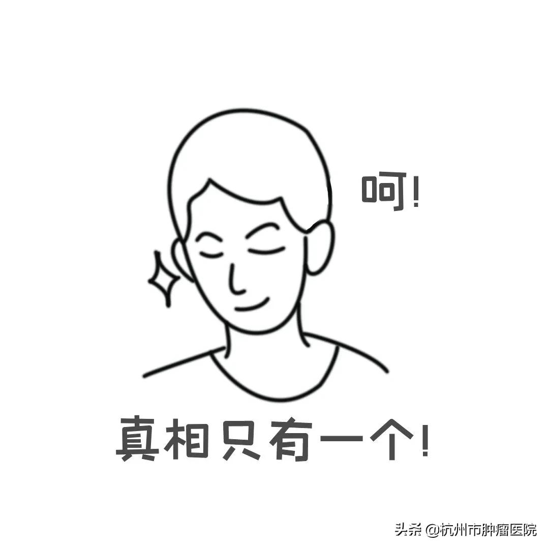 脾胃不好舌苔白厚怎么调理,脾胃不好舌头白腻吃什么药