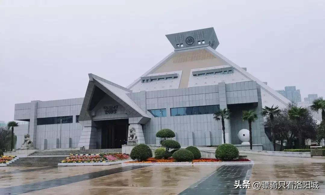 春秋五霸战国七雄都城在哪,春秋五霸战国七雄分布图