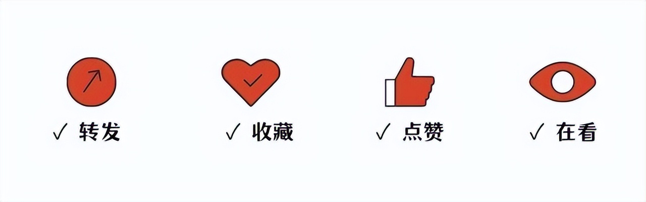 打破日韩高端垄断,打破日本东芝垄断