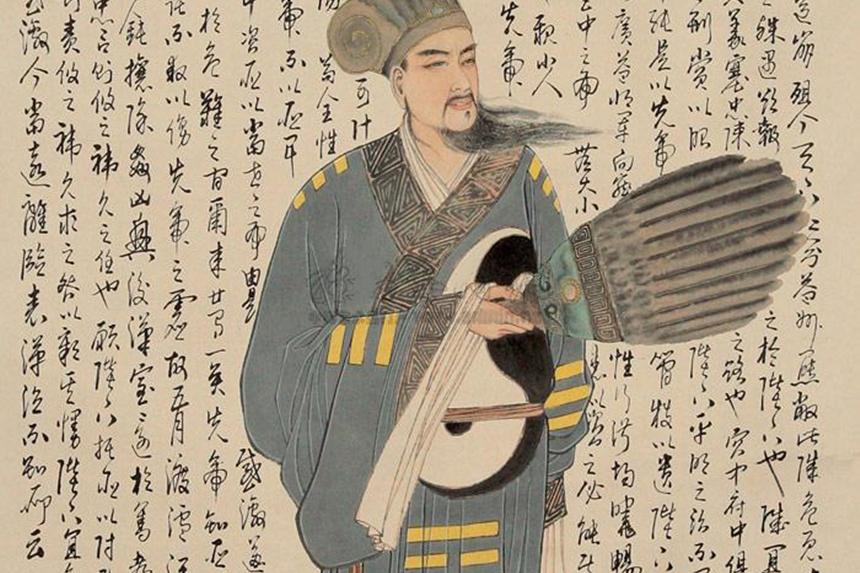 舌尖上的美食之山东菜煎饼,菜煎饼地道做法