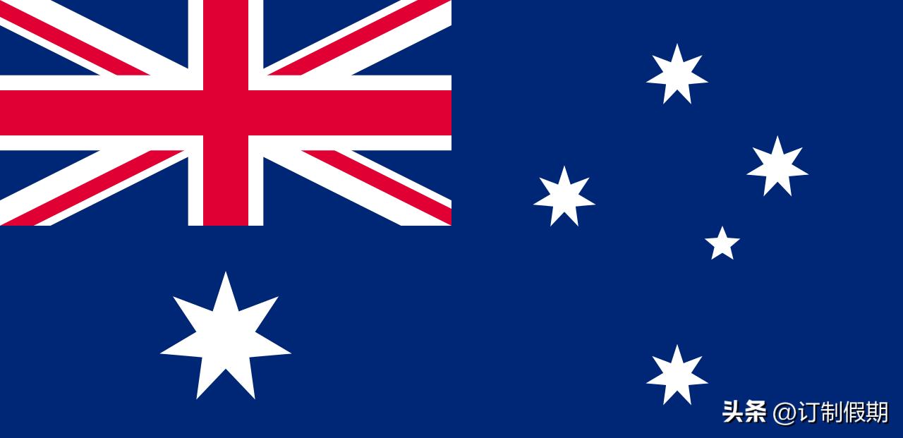 鹈鹕军用飞机,鹈鹕直升机