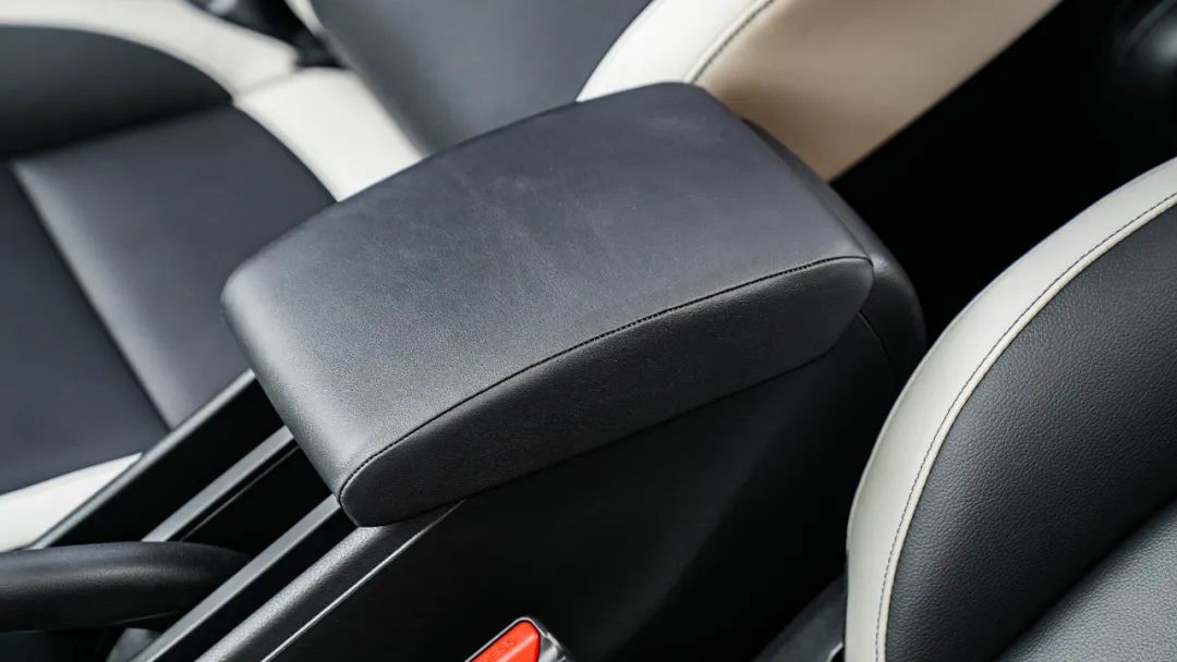 试驾全新款飞度,新飞度汽车评测