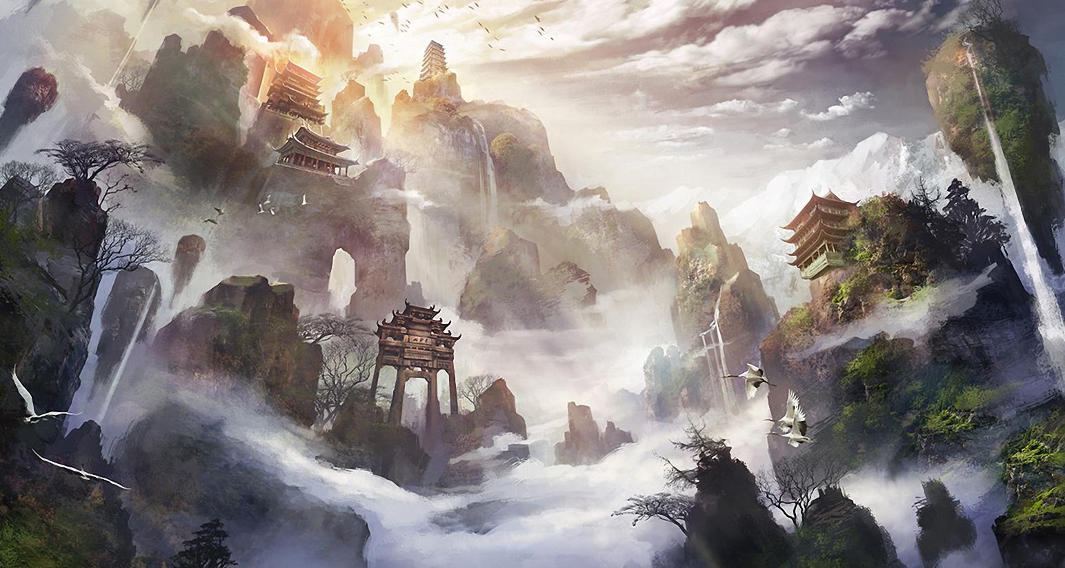 历史男频小说推荐,男主历史架空小说排行榜完本推荐