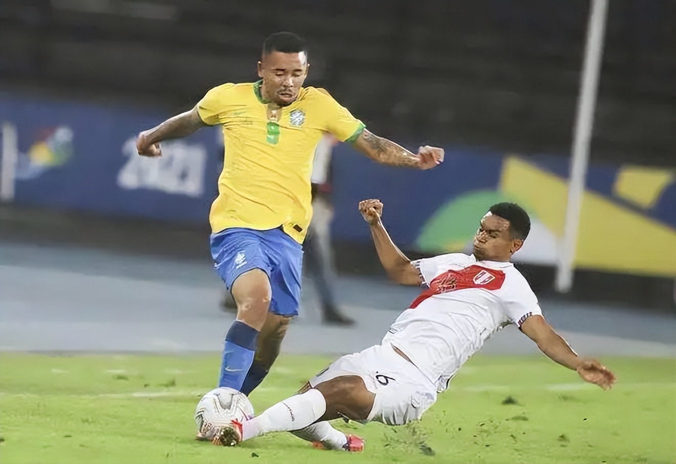 巴甲红牛vs巴西国际,巴西国际vs博塔弗戈预测