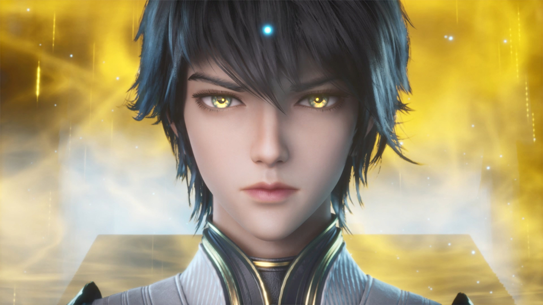 神印王座是会持续更新吗,神印王座2023还会更新吗