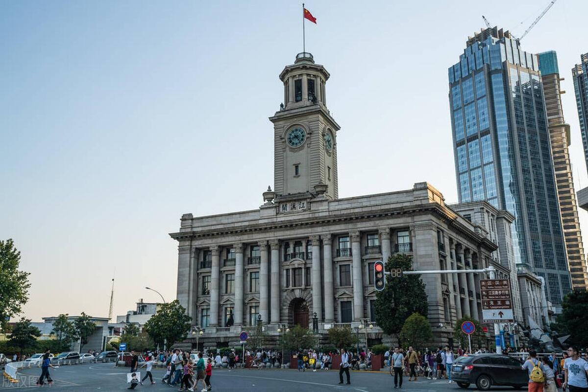 湖北805个重大项目清单,湖北省新增建设项目明细表