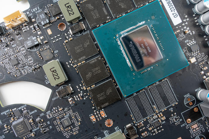 影驰rtx4070星耀显卡,影驰geforcertx30708g旗舰显卡