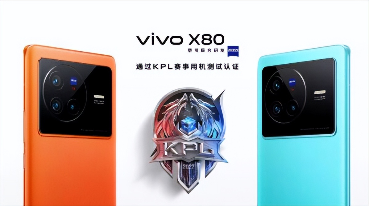 vivox60tpro+测评,vivoX100sPro测评