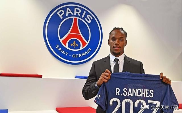 葡萄牙欧洲杯雷纳托桑切斯,葡萄牙雷纳托桑切斯未入选国家队