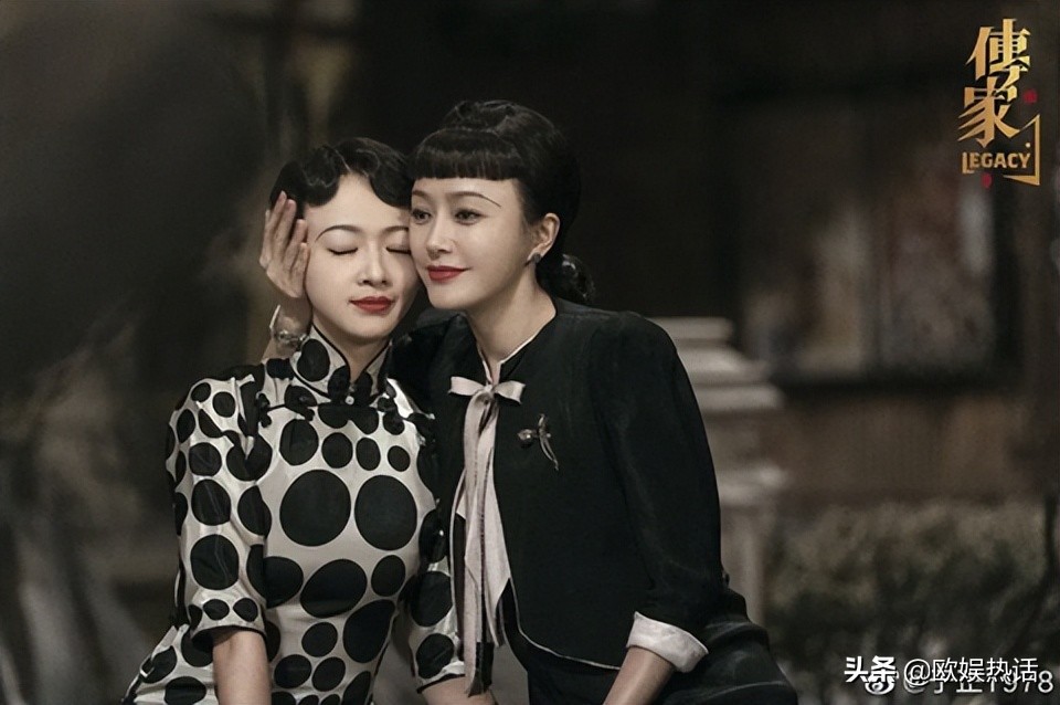 2020年末必看电视剧推荐,2022年高分电视剧推荐