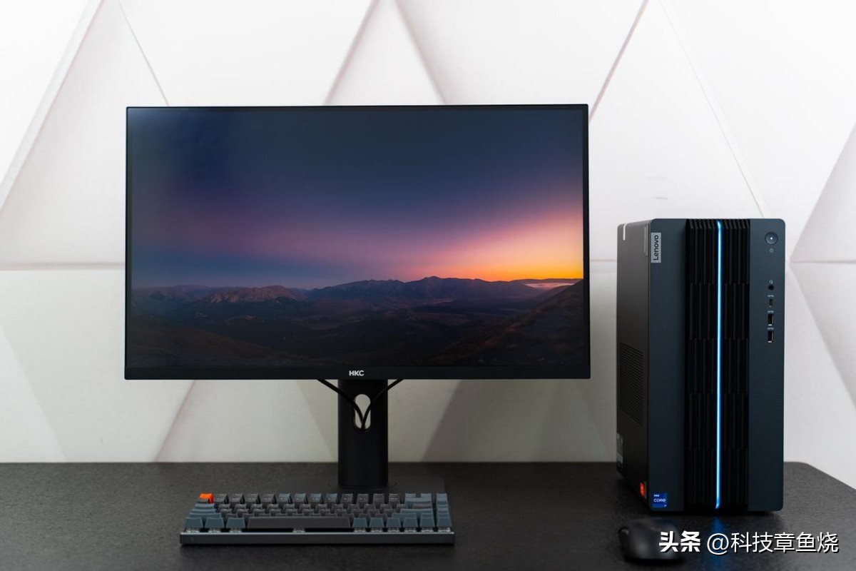 2023年入门级显示器,2023年公认最好的显示器