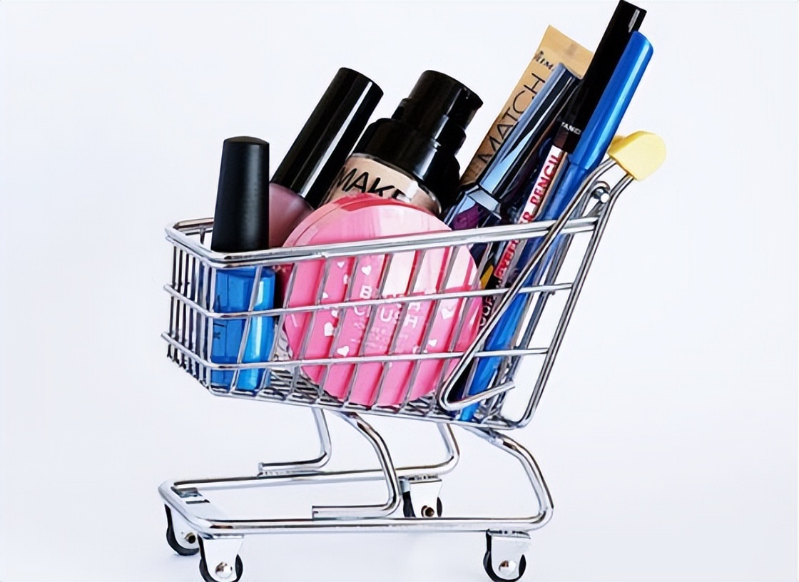 mallbook电商分账,mallbook商业化之路