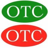 两种标志你能分清吗,你认识这些标志吗