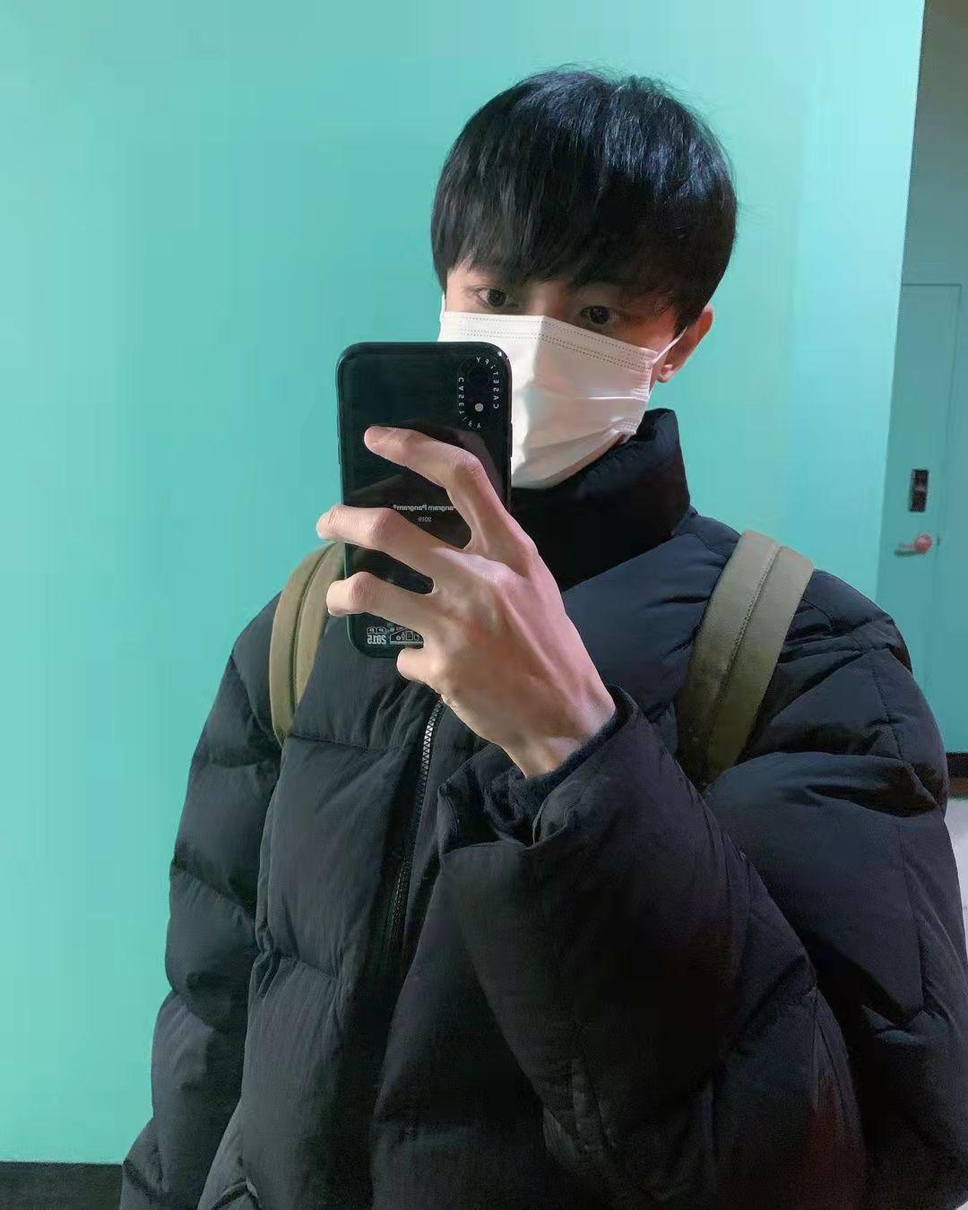 身高矮小的男生怎么练身材,矮个子男生怎么把身材比例练好