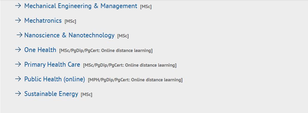 英港新留学申请,2025年香港本科申请开放时间