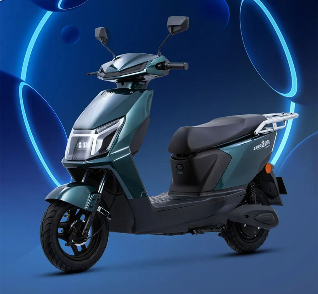 新一代电动车最新款,近期五款热门的纯电动车即将上市