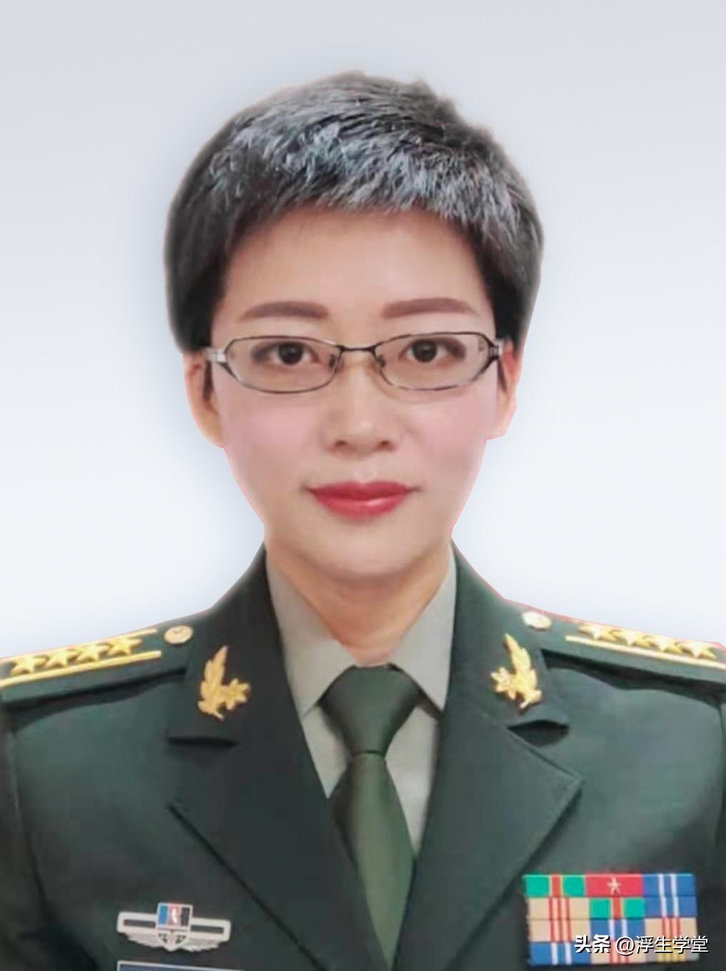 中国治疗血液病的权威大夫,中国最好的血液病医院和专家