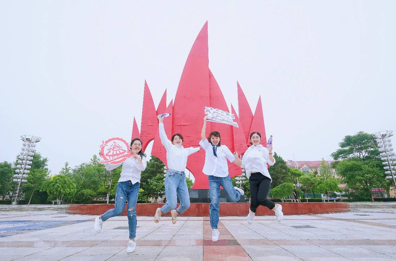 中粮可口可乐荣膺“乡村振兴榜样奖”