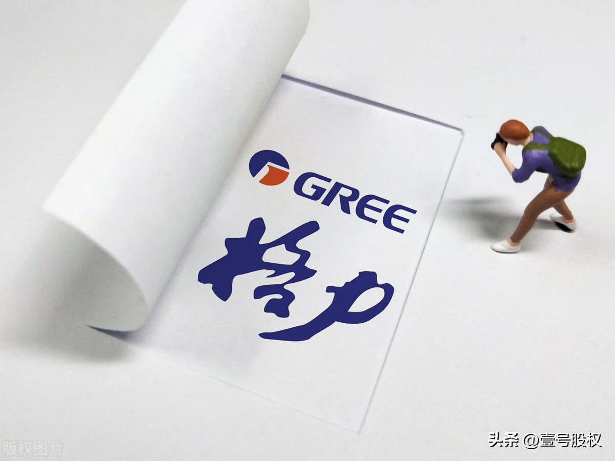 董明珠通过高瓴间接持股格力,格力是国企董明珠为什么还能分红