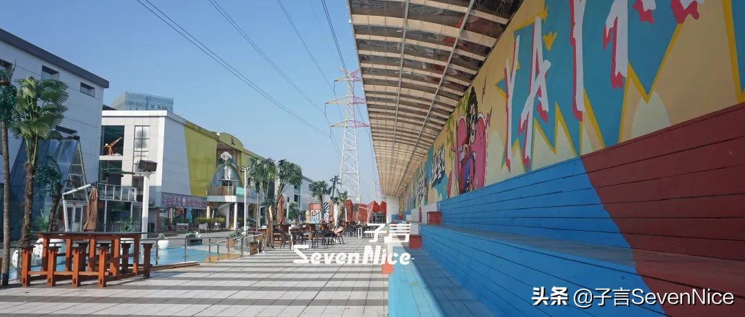 南昌的雨后天晴,南昌的风和雨