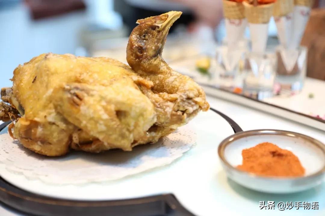 中国十大传统名菜大全,中国菜八大菜系十大名菜