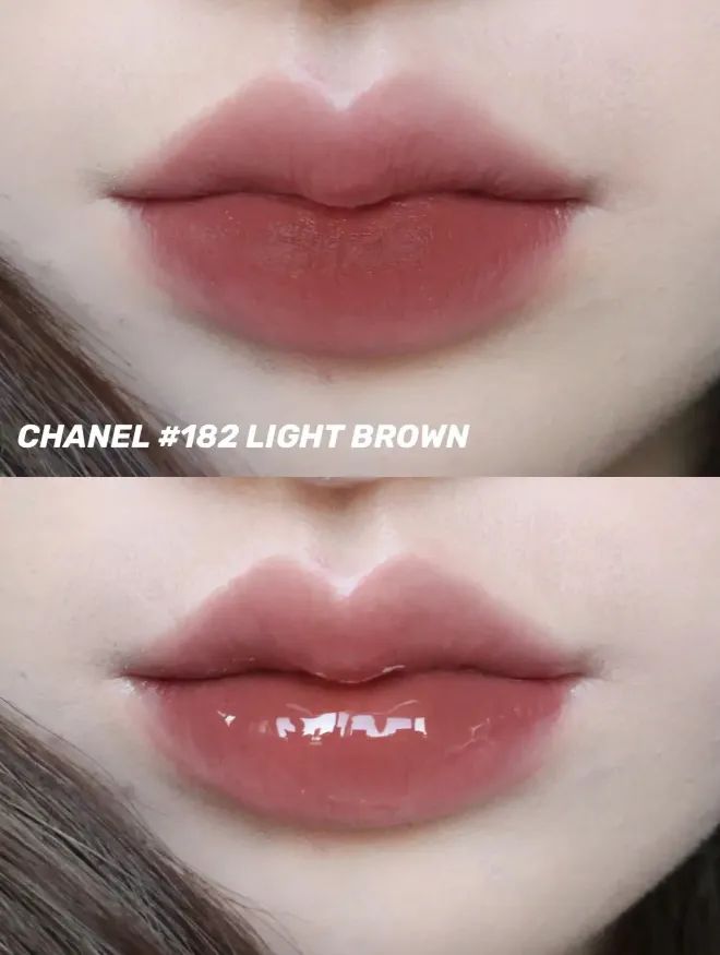 79一支眉笔到底贵吗,79一支眉笔相当于什么皮肤