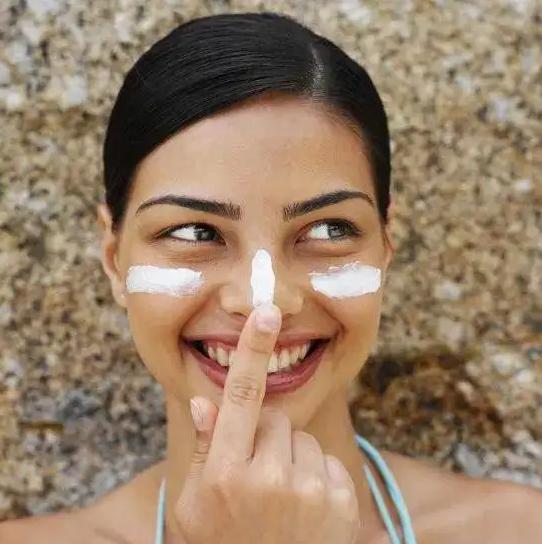 为什么总有一段时间皮肤特别差,为什么皮肤越来越差如何改善