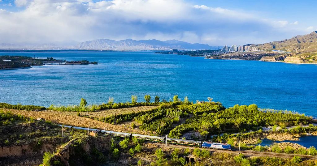 北京葡萄酒产区有哪些,离北京最近的河北地区