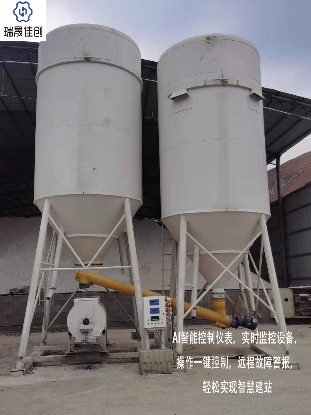 鐟炴櫉浣冲垱濡備綍閫夎喘娣峰嚌鍦熸悈鎷岀珯,鐟炴櫉浣冲垱鎵撴贩鍑濆湡鍒板簳鐢ㄥ灏戞按