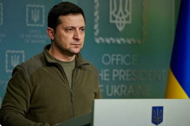 虞遐凌：3.11乌克兰妥协结束战争黄金回吐涨幅，看今日如何解套