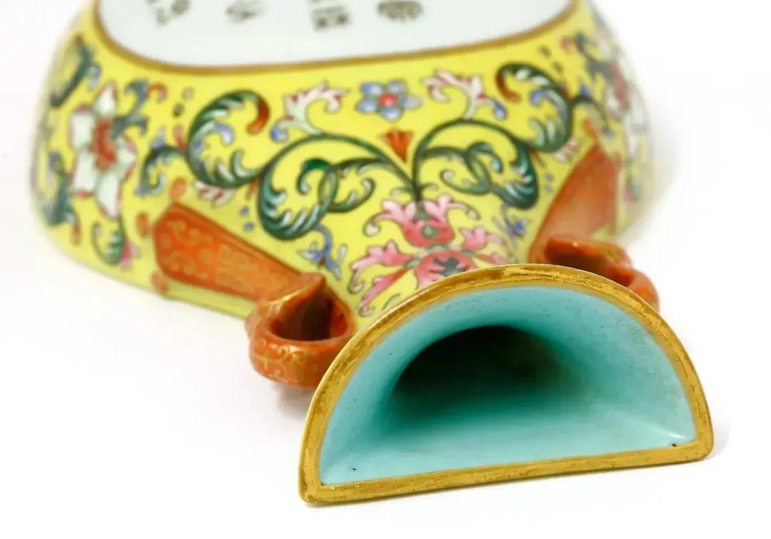 60000英镑捡漏,捡漏卖200万英镑