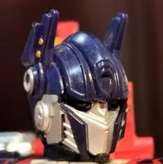 变形金刚电影原案,变形金刚拍摄过程的废案