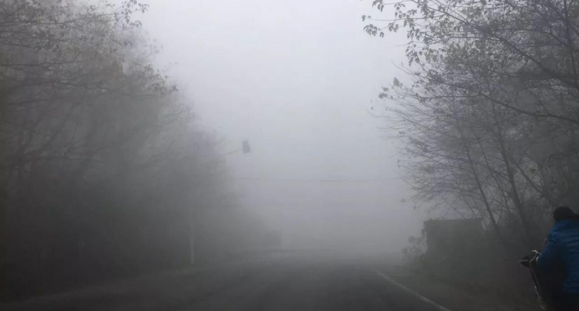 朝鲜异常气候零下,朝鲜极端天气