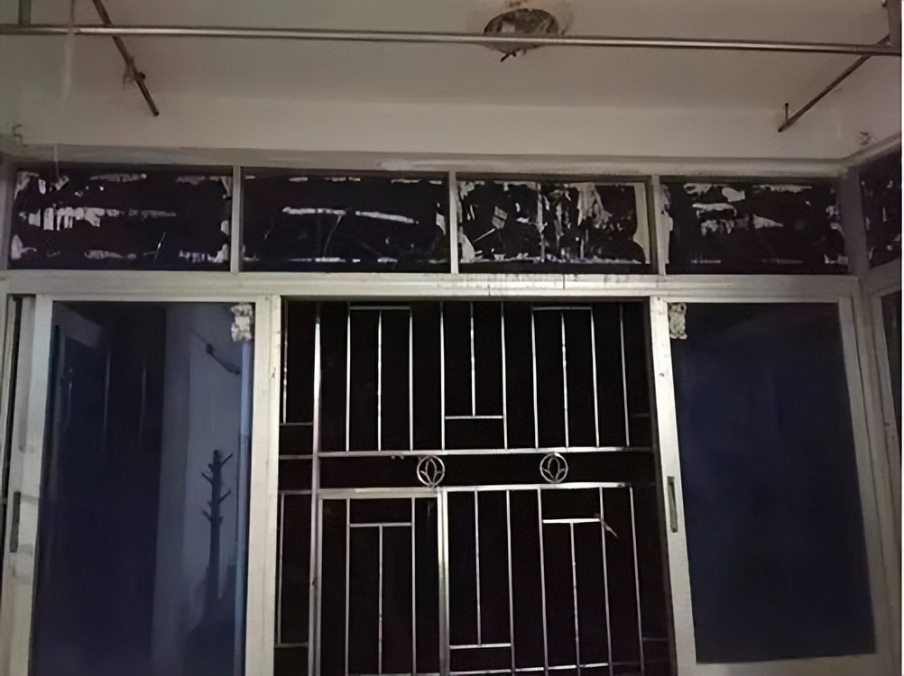 广州一出租屋发现三具尸体辟谣,广州出租屋内现3具尸体警方通报