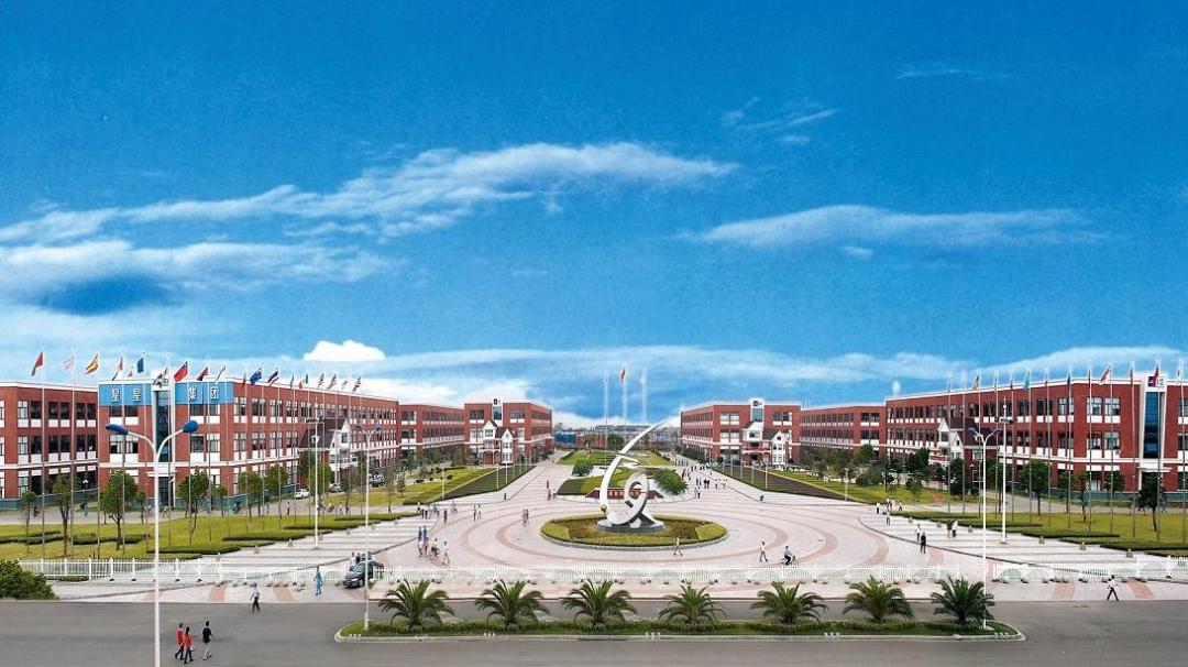 云玺量子印章怎么使用,云玺智能印章公司的优势