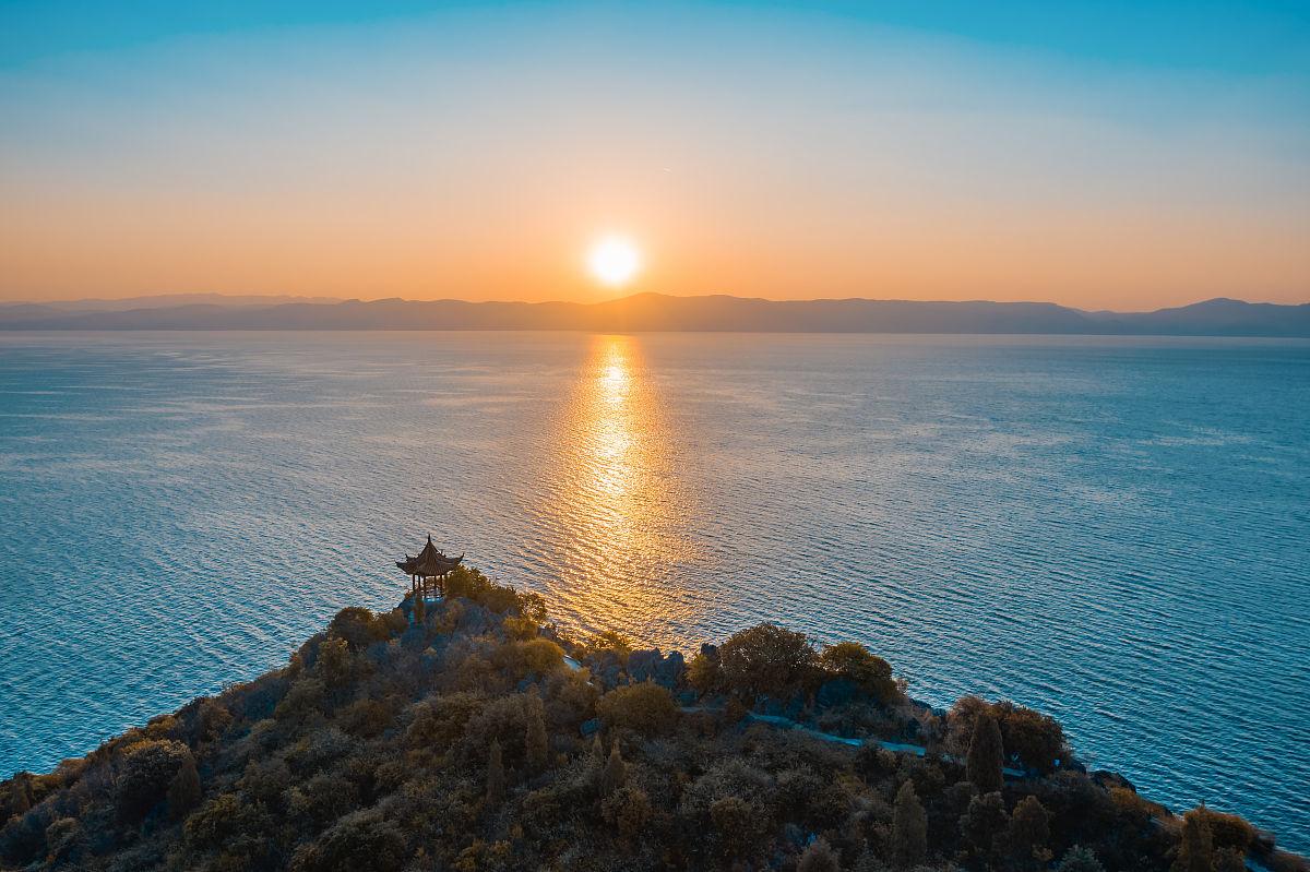 抚仙湖游客落水事件,玉溪抚仙湖溺水最新事件