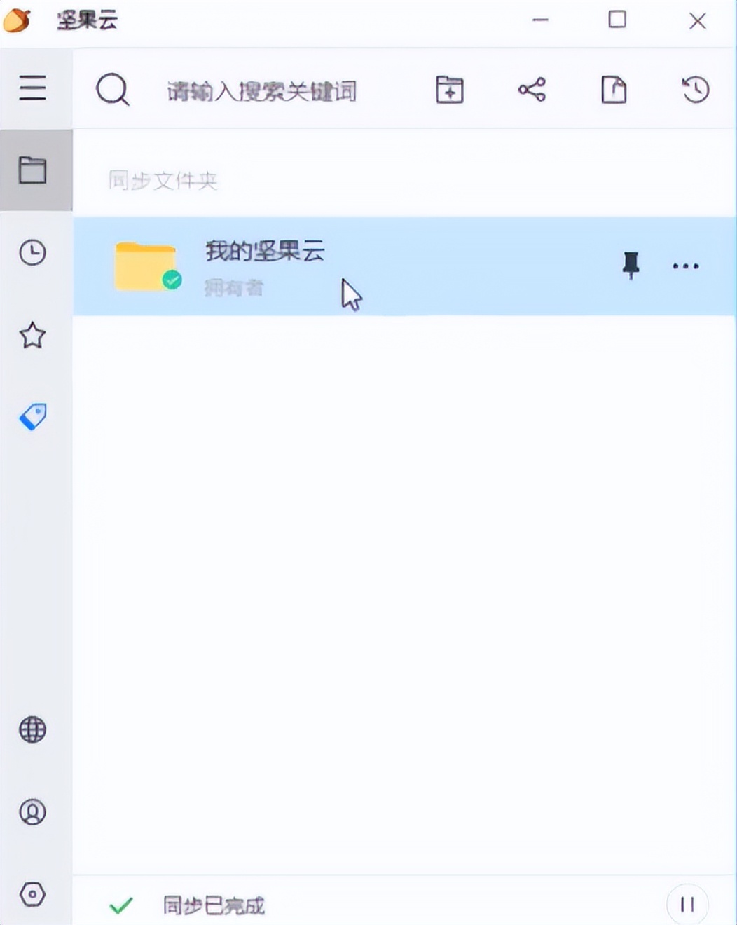 百里挑一手机软件,手机百里挑一软件