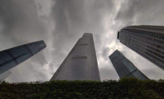 国企管理人员最怕哪种举报,上有政策下有对策如何整改