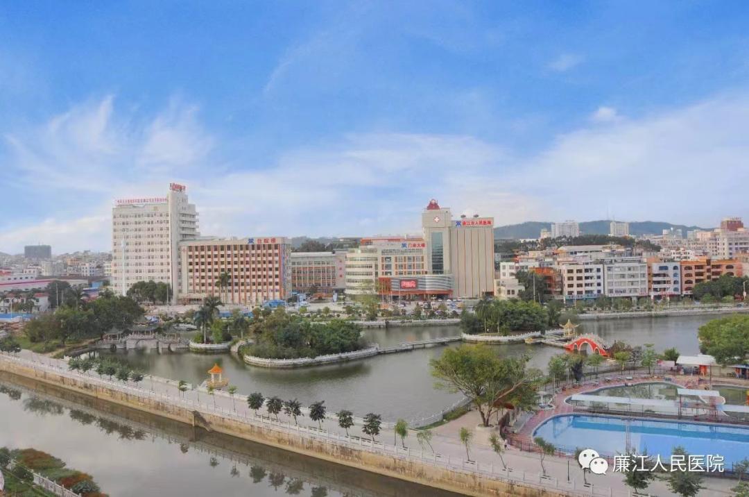 为什么会爱上广东,为什么会爱上英文歌