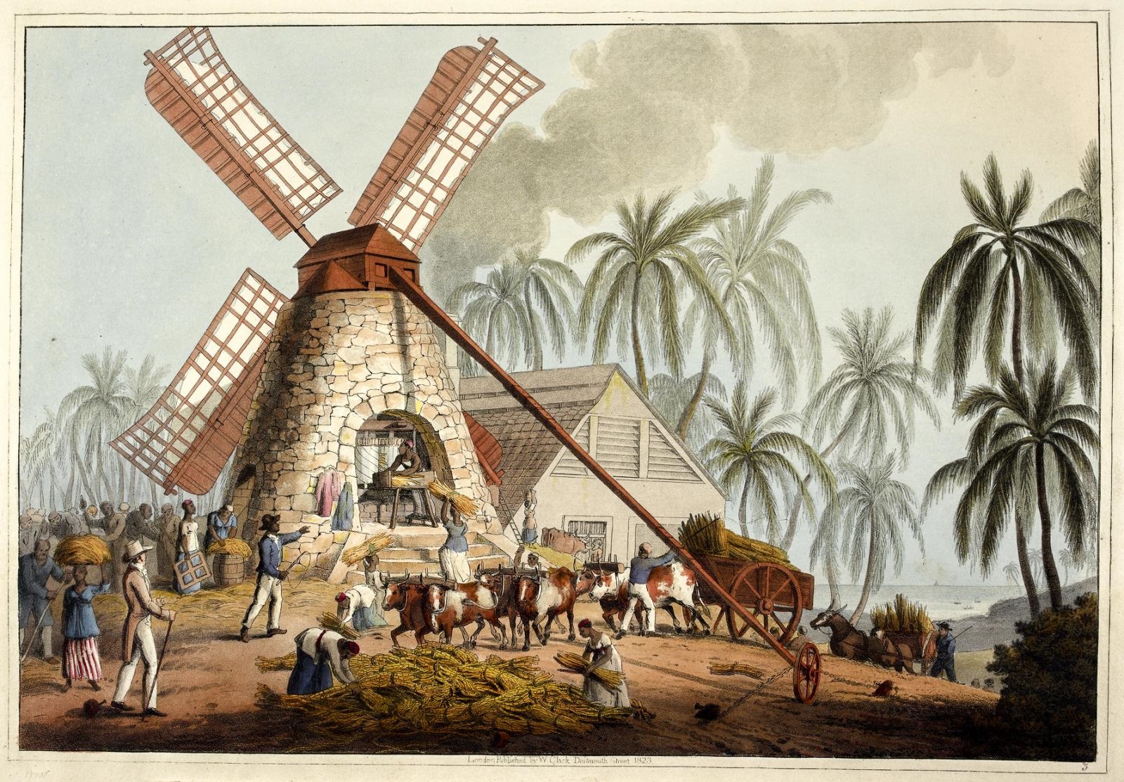 法属圭亚那拒绝独立,南美洲唯一没有独立的地方