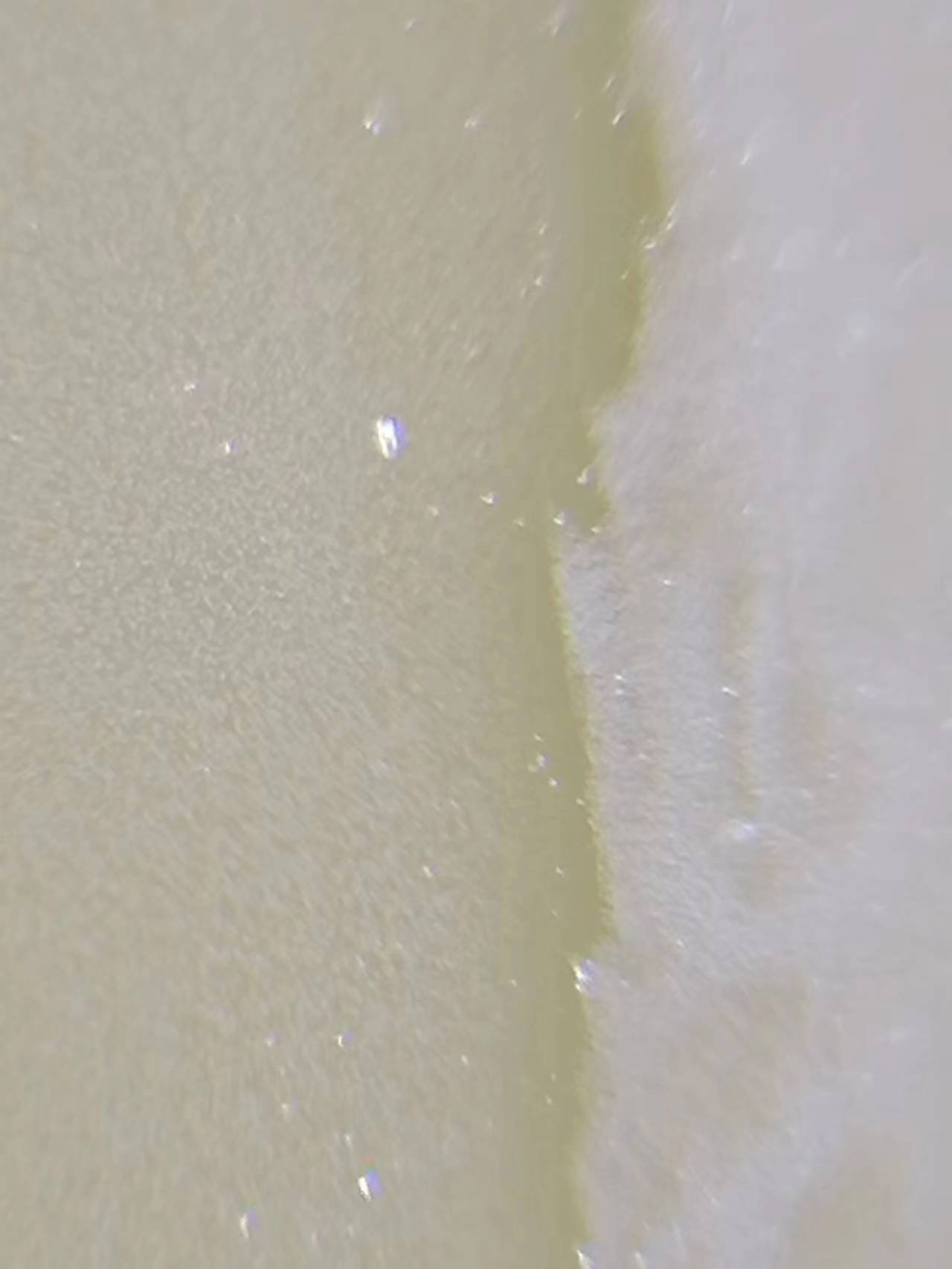 如何识别一条手串珠的好坏,怎么样识手串珠的好坏