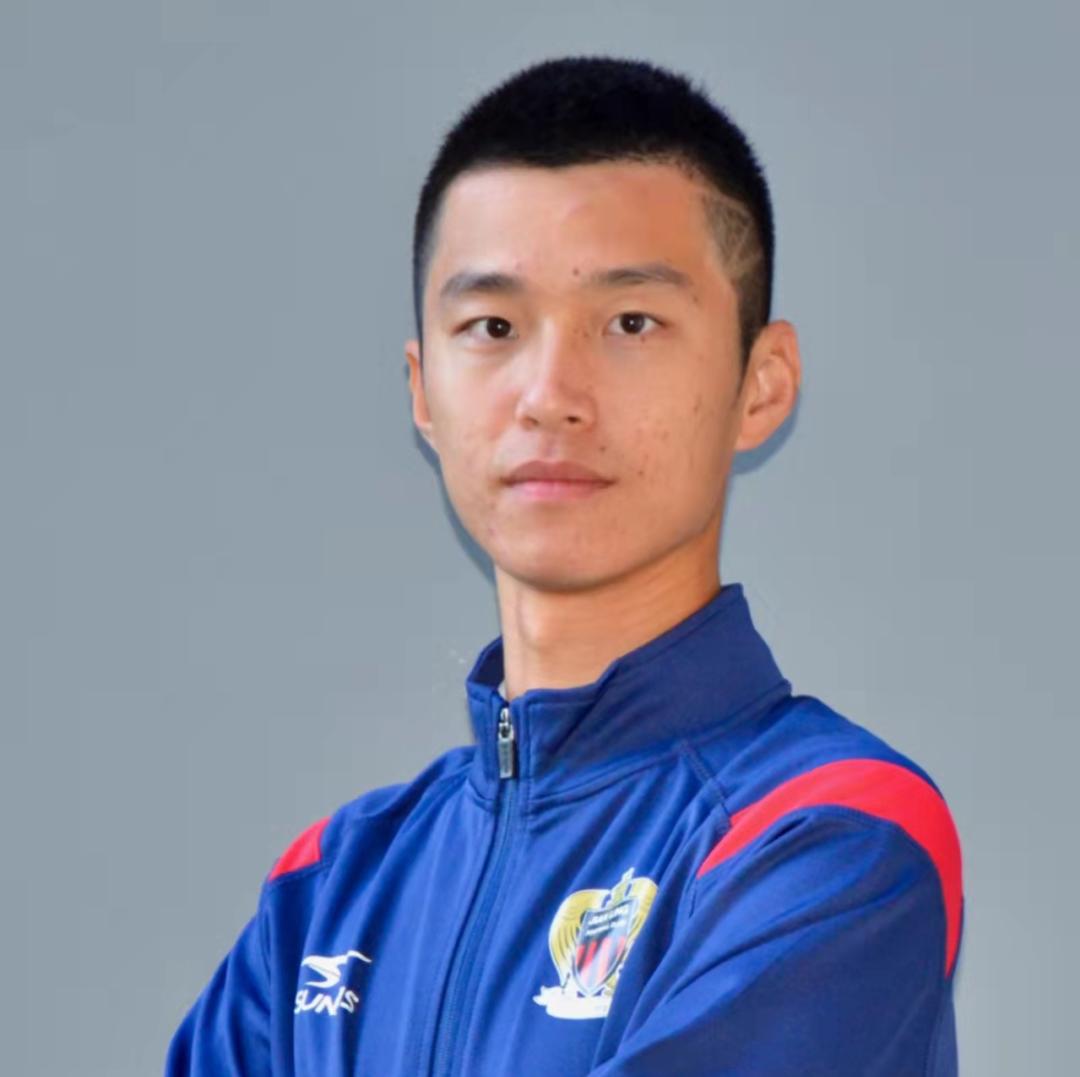 在线观看体育比赛直播,在线直播体育比赛