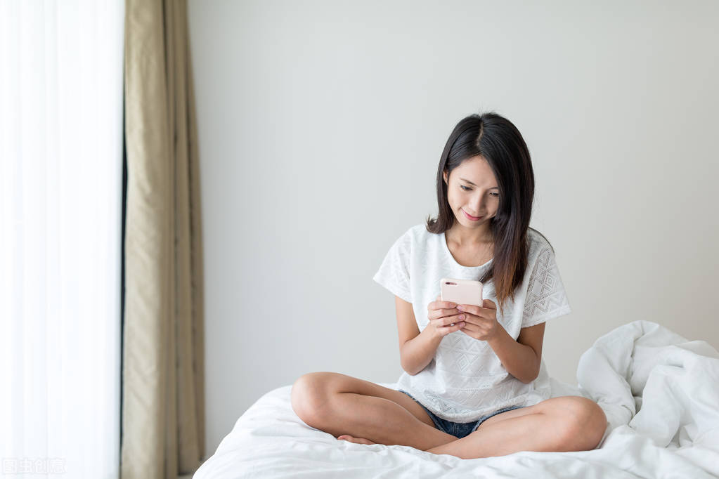 精华液是白天用还是晚上用比较好,精华液是白天用还是晚上用效果好