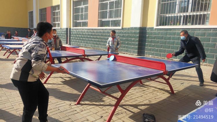 趁年少不负热爱—记桥头第一小学2021年秋季社团验收活动