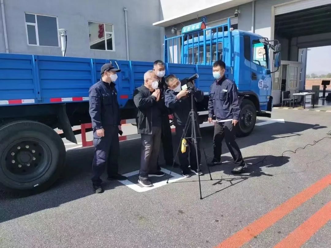 背后的故事下集,背后的故事11集