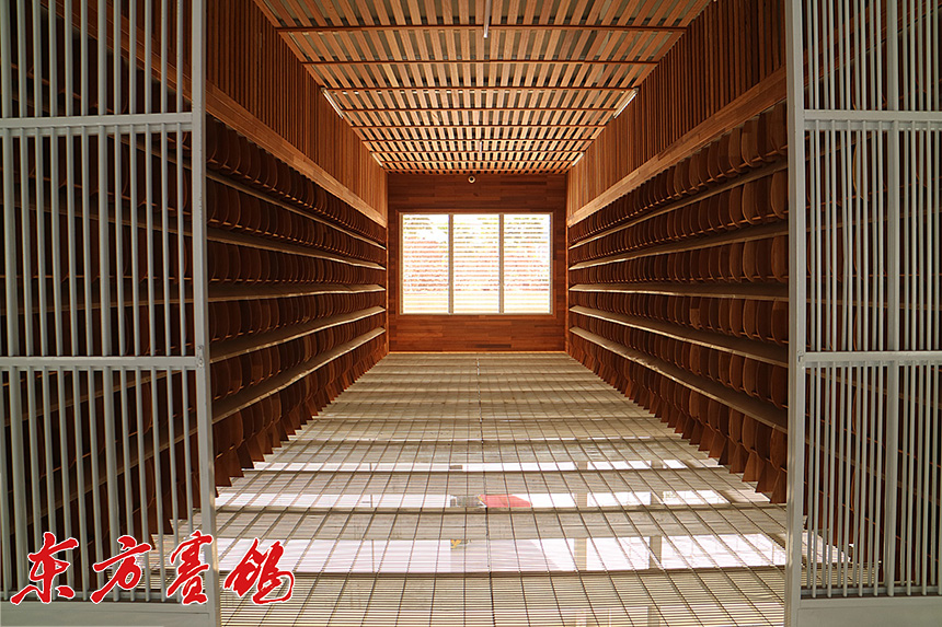 云南大理鑫翔公棚,大理宾川鑫翔公棚规程